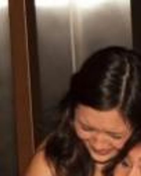 Jordan Michelle DeLeon Headshot