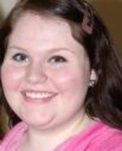 Kate Ladner Headshot