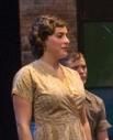 Laura Lapidus - Broadway & Theatre Credits, Current Shows, News, Bio ...