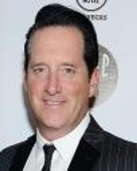 Anthony Cools Headshot