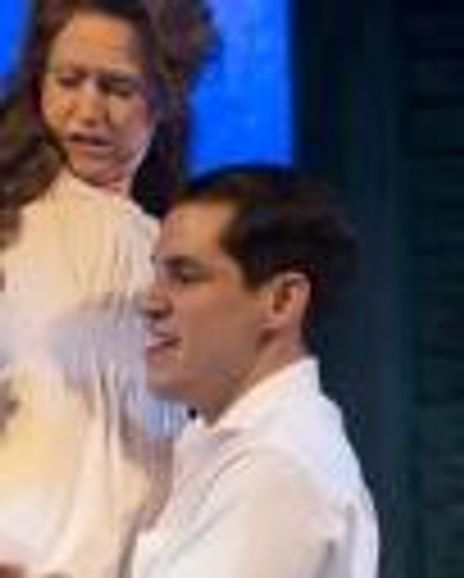 Ryan Hallahan Headshot