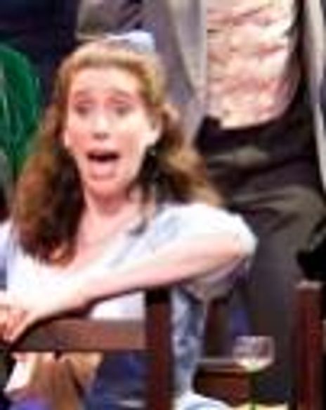 Deborah Lupkin Gross Headshot