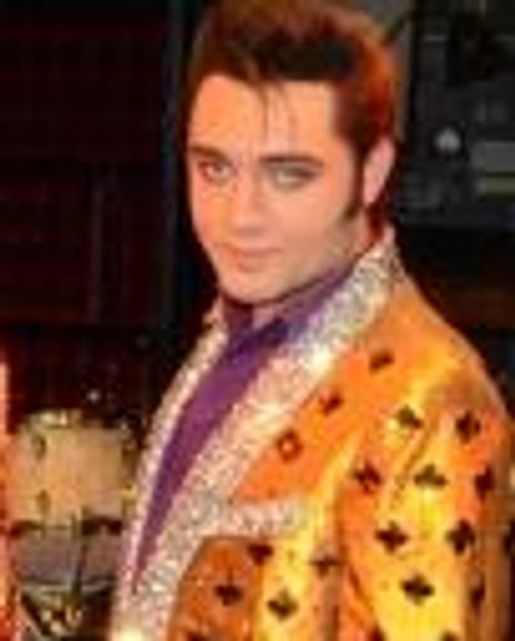 Justin Shandor Headshot