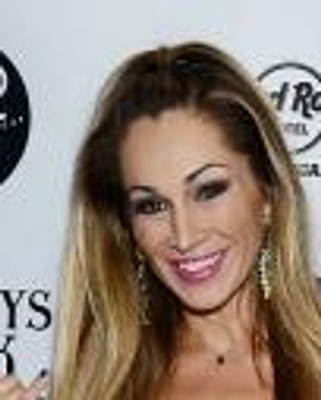 Jamie Lynch Headshot