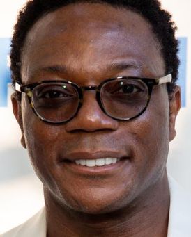 Chukwudi Iwuji Headshot