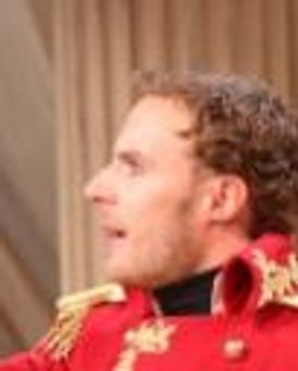 Samuel Collings Headshot