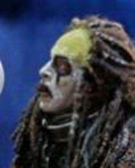 Luca Pisaroni Headshot