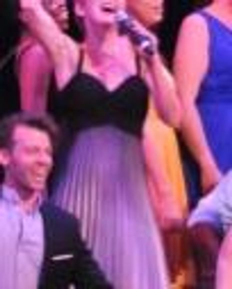 Keith Foster Headshot