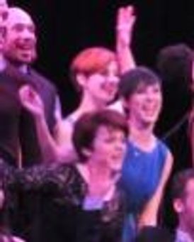 Elijah Caldwell Headshot