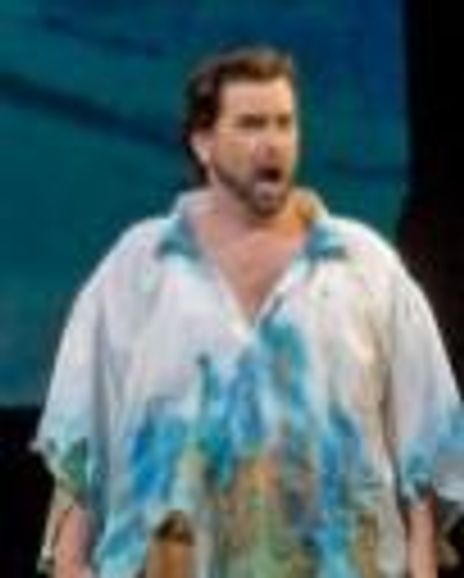 Nicholas Pallesen Headshot