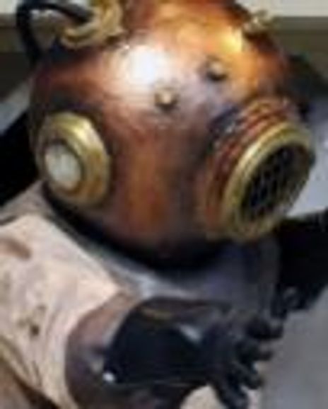 John Connon Headshot