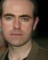 John Crowley