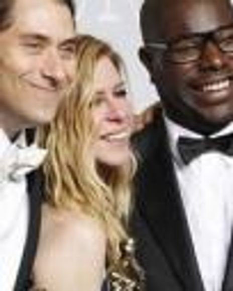 Dede Gardner Headshot