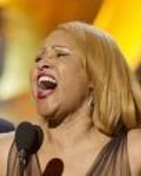 Catrin Rogers Headshot