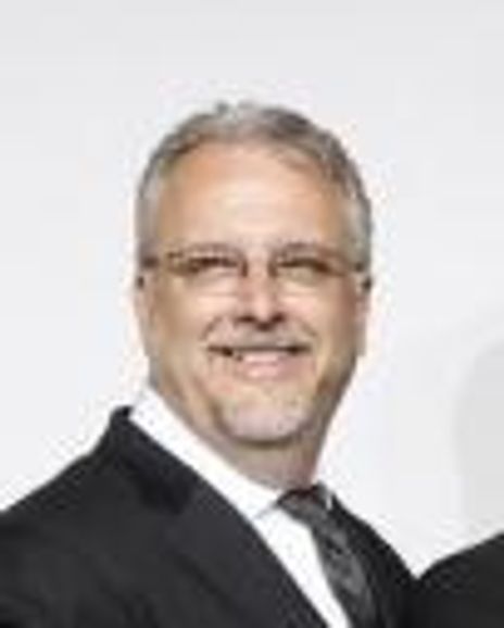 Skip Lievsay Headshot