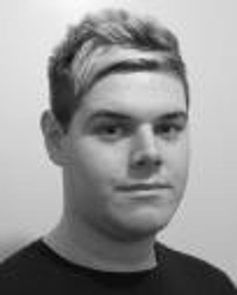 Natey Urrego Headshot