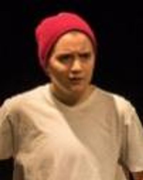 Jay Eisenberg Headshot