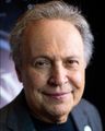 Billy Crystal