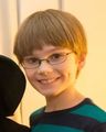 Grayson Taylor