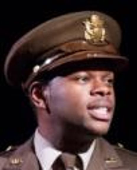 Tyrone Marcus Phillips Headshot