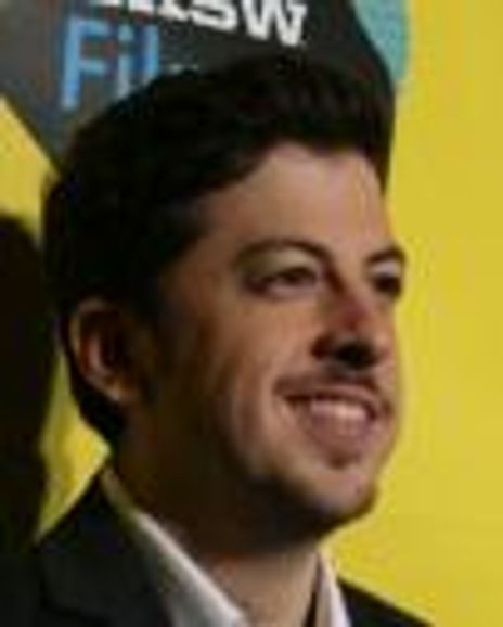 Christopher Mintz-Plasse Headshot
