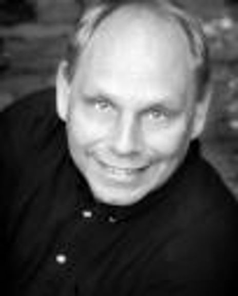Rob Lippert Headshot