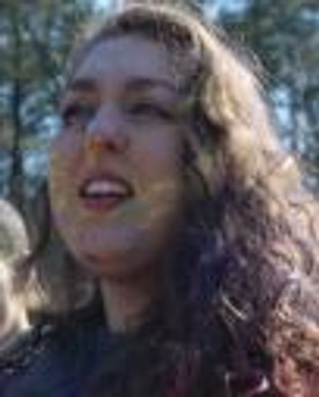 Tara Williams Headshot