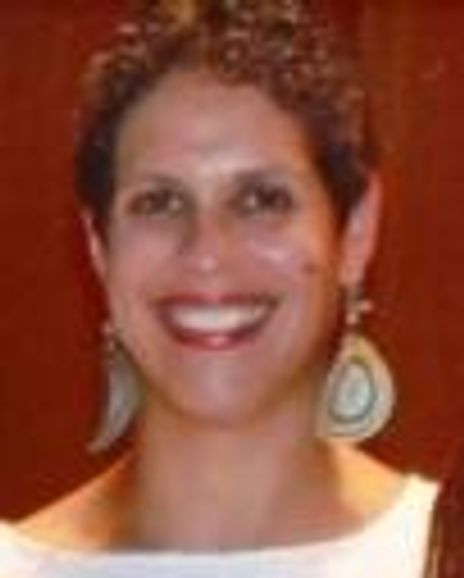 Alex DeSuze Headshot