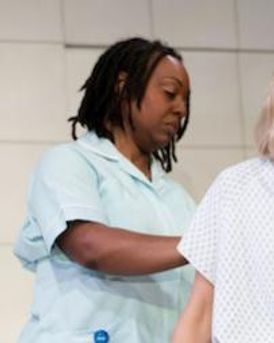 Jacqui Dubois Headshot