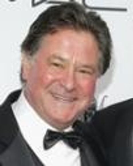 Stew Leonard Headshot