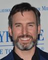 Dave Schoonover