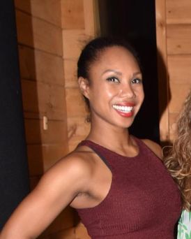 Lauren Lim Jackson Headshot