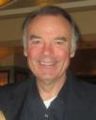 Joseph Culliton