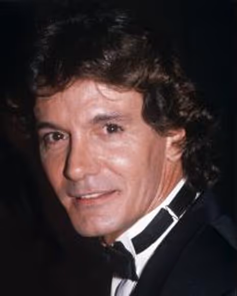 Jean LeClerc Headshot