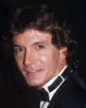 Jean LeClerc