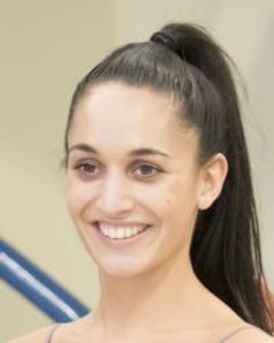 Fergal McGoff Headshot