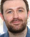 James McArdle