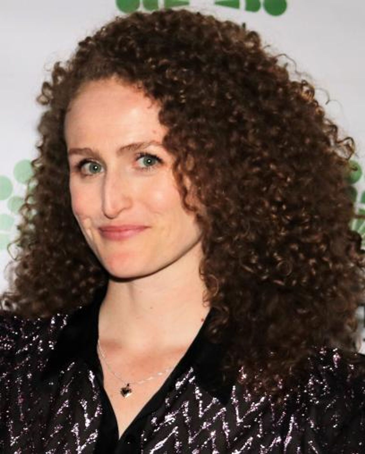 Meet the Cast of UNCLE VANYA, Beginning Previews Tonight on Broadway  Image