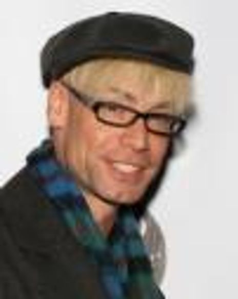 Murray Sawchuck Headshot