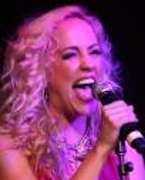 Savannah Smith Headshot