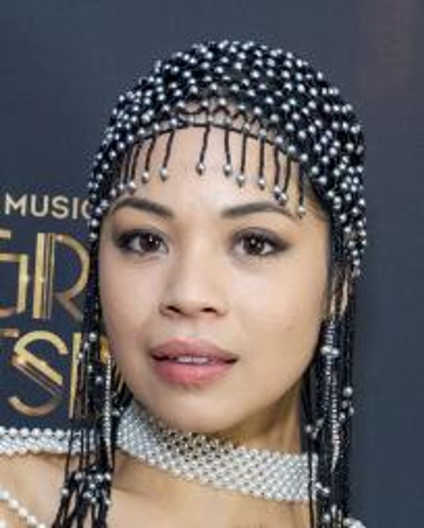 Meet the Cast of THE GREAT GATSBY, Beginning Previews Tonight on Broadway  Image