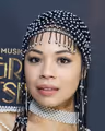 Eva Noblezada