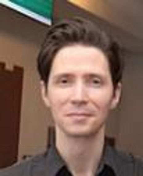 Luke Leonard Headshot