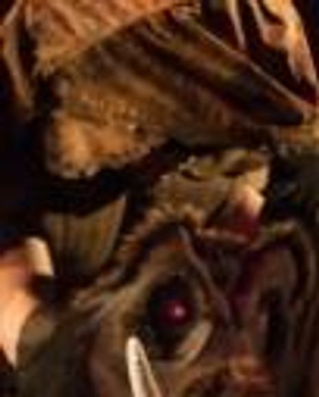 Jeffrey Wetsch Headshot