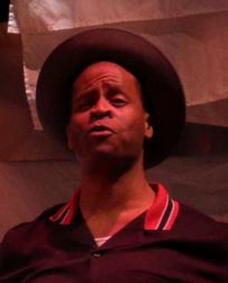 Beethovan Oden Headshot