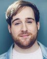 Liam Fennecken