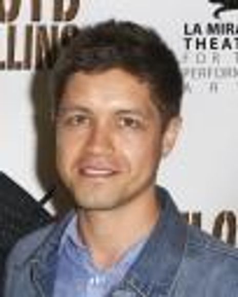 Ruslan Idiiatov Headshot