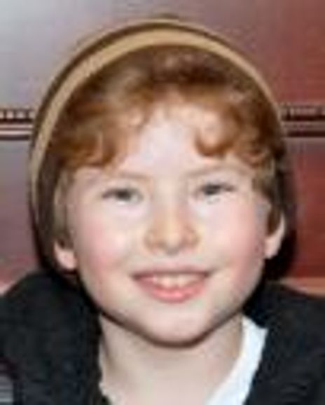 Jeffrey S. Kishinevskiy Headshot