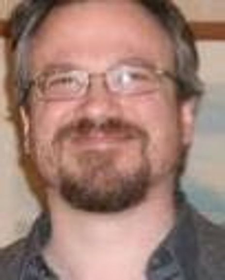 Joseph Zettelmaier Headshot