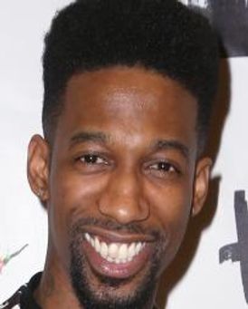 Valentine Norton Headshot